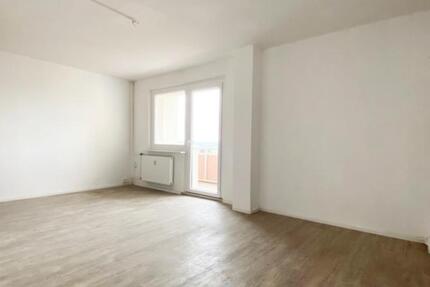 Wohnung Hohenstein-Ernstthal Ernstthal - 1 Zimmer, 35 m&sup2;, 209&euro; | Angebot:23647058