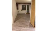 Erdgeschoßwohnung Mülsen - 3 Zimmer, 68 m&sup2;, 55.000&euro; | Angebot:26996096