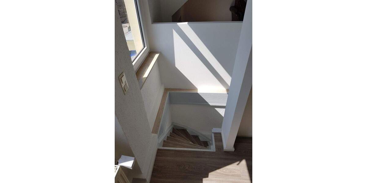 Mehrfamilienhaus, Wohnhaus Reichenbach Oberreichenbach - 1 Zimmer, 410 m&sup2;, 478.000&euro; | Angebot:25724170