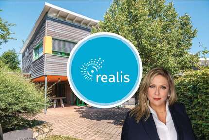 Gewerbeobjekt Hartmannsdorf - 990.000&euro; | Angebot:23027844