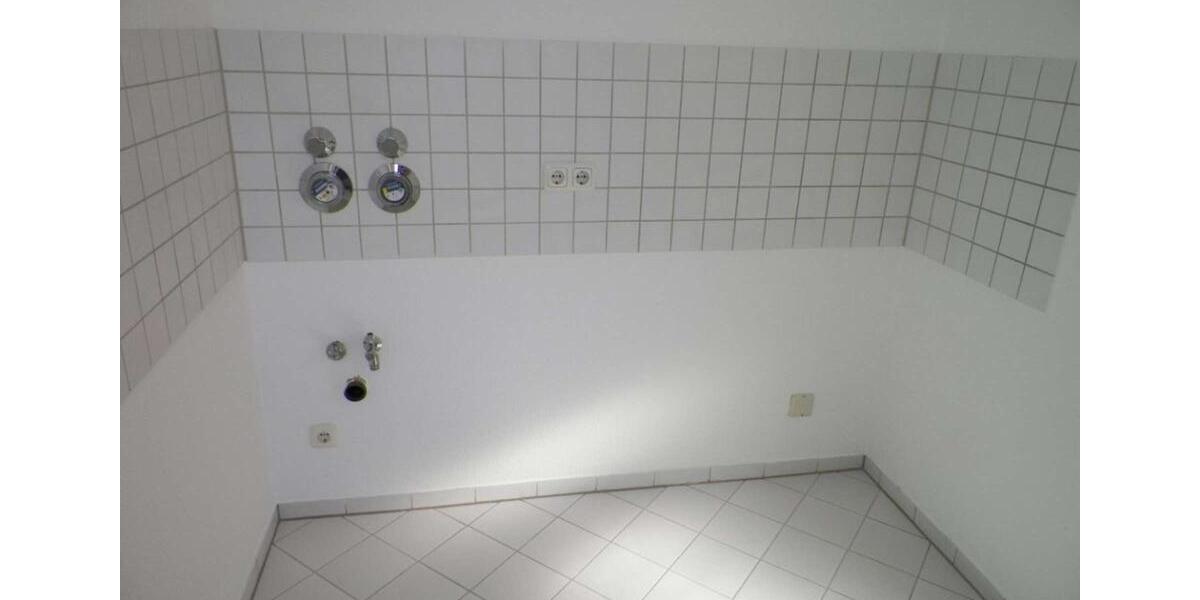 Etagenwohnung Zwickau Zwickau-Nord - 2 Zimmer, 46 m&sup2;, 300&euro; | Angebot:21467681