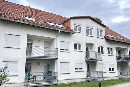 Wohnung Reinholdshain Reinholdshain - 2 Zimmer, 53 m&sup2;, 320&euro; | Angebot:25747177