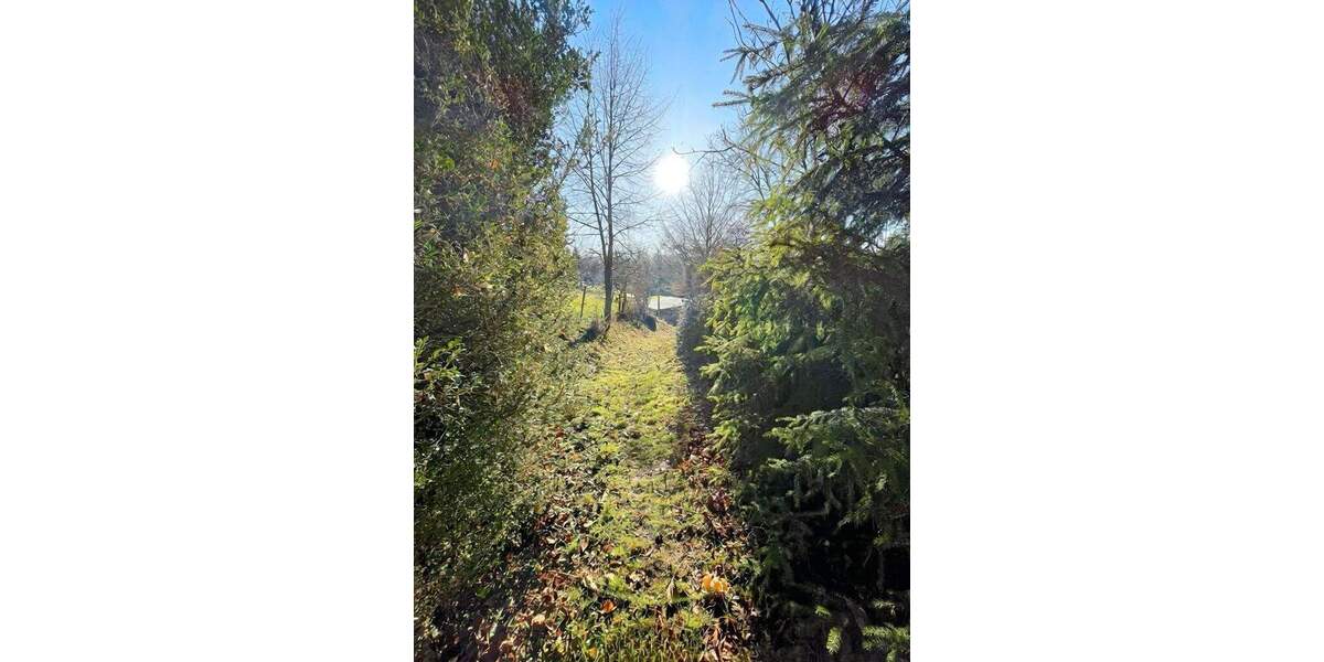 Bauernhaus, Landhaus Glauchau Wernsdorf - 5 Zimmer, 114 m&sup2;, 89.000&euro; | Angebot:25666440