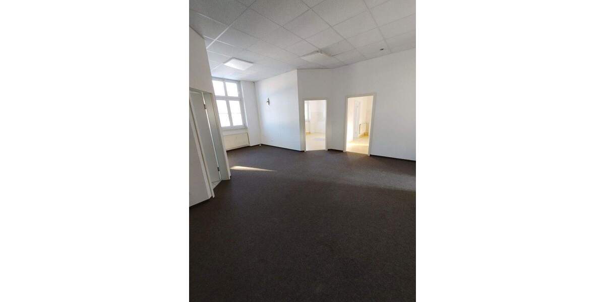 Gewerbeobjekt Auerbach - 99.000&euro; | Angebot:25720716