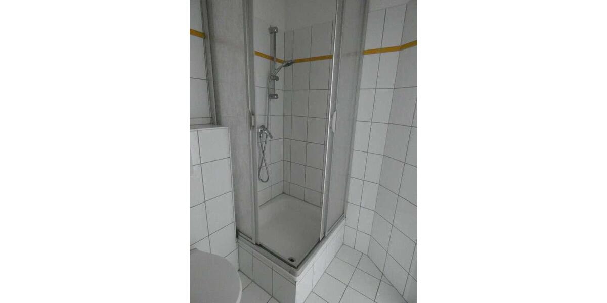 Etagenwohnung Zwickau Zwickau-Nord - 1 Zimmer, 39 m&sup2;, 250&euro; | Angebot:24589895