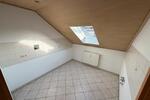 Dachgeschoßwohnung Auerbach - 3 Zimmer, 64 m&sup2;, 650&euro; | Angebot:25300953