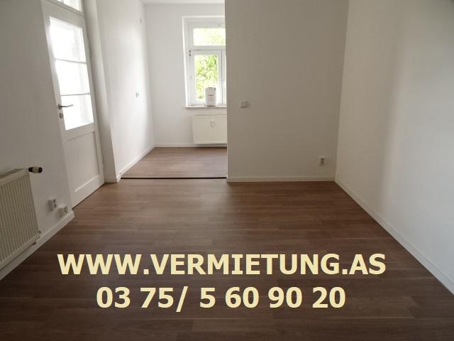 Etagenwohnung Zwickau Zwickau-Nord - 2 Zimmer, 48 m&sup2;, 270&euro; | Angebot:25851784