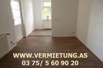 Etagenwohnung Zwickau Zwickau-Nord - 2 Zimmer, 48 m&sup2;, 270&euro; | Angebot:25851784