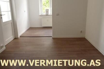Wohnung Zwickau Zwickau-Nord - 2 Zimmer, 48 m&sup2;, 270&euro; | Angebot:25851784
