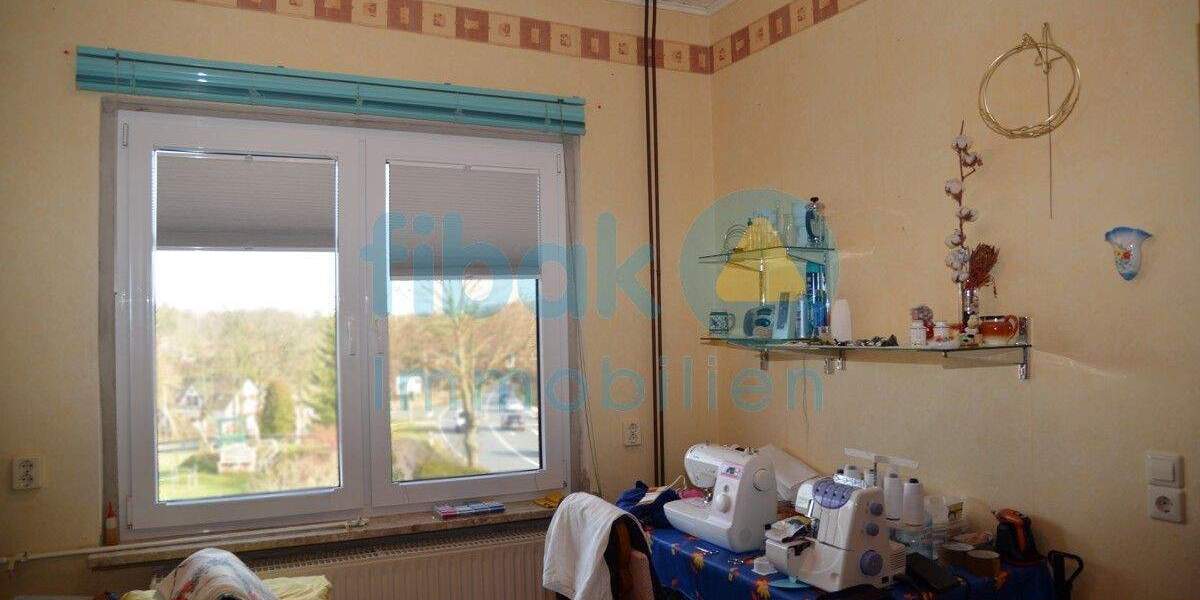 Einfamilienhaus Lichtentanne / Schönfels Schönfels - 9 Zimmer, 214 m&sup2;, 179.000&euro; | Angebot:25745031