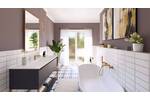 Bungalow Zwickau Eckersbach - 4 Zimmer, 176 m&sup2;, 304.449&euro; | Angebot:26805631