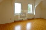 Dachgeschoßwohnung Zwickau Neuplanitz - 2 Zimmer, 70 m&sup2;, 390&euro; | Angebot:25547286