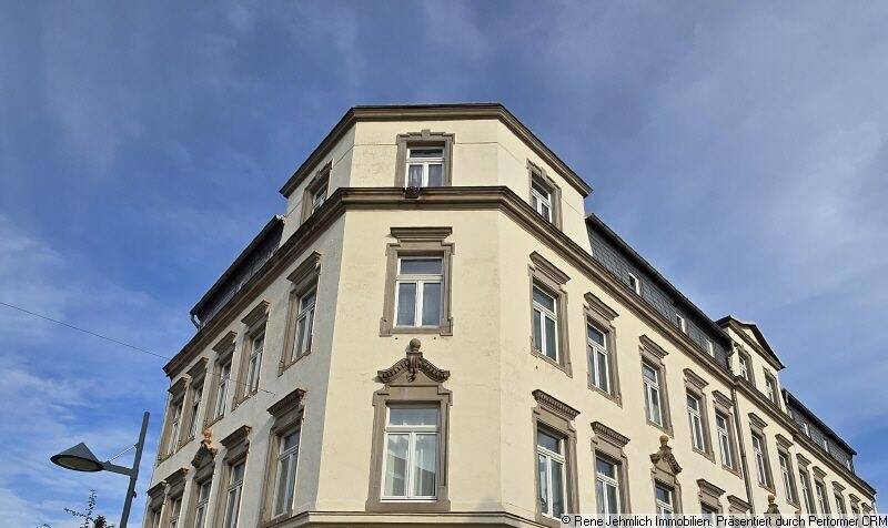 Einfamilienhaus Limbach-Oberfrohna Oberfrohna - 499.000&euro; | Angebot:25694378