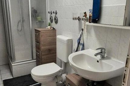 Wohnung Zwickau Auerbach - 2 Zimmer, 50 m&sup2;, 409&euro; | Angebot:25317887