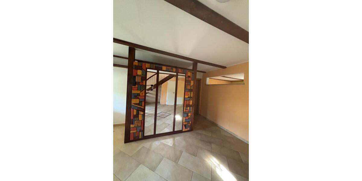 Doppelhaushälfte Glauchau - 189.000&euro; | Angebot:26847381