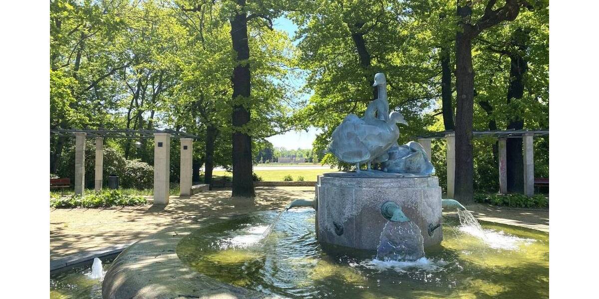 Gewerbeobjekt Zwickau Bahnhofsvorstadt - 2 Zimmer, 49 m&sup2;, 49.800&euro; | Angebot:25707444