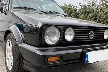 VW Golf 196.155 km 11.300 &euro; Schwarzenberg 08340
