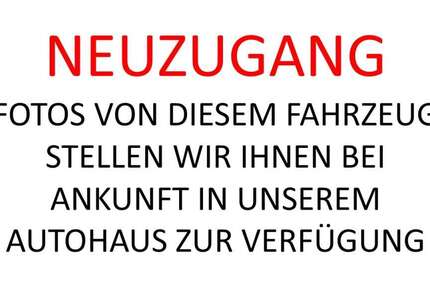 Nissan Micra 16.562 km 16.990 &euro; Reinsdorf 08141