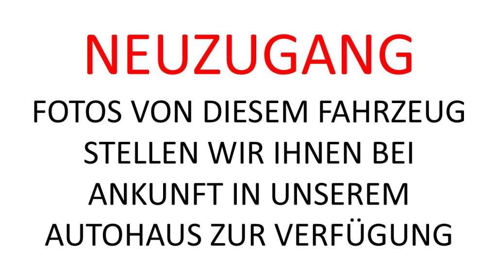 Nissan Micra 16.562 km 16.990 &euro; Reinsdorf 08141