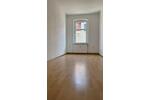 Etagenwohnung Lichtentanne - 3 Zimmer, 58 m&sup2;, 348&euro; | Angebot:24891371