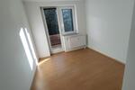 Etagenwohnung Aue-Bad Schlema Bad Schlema - 3 Zimmer, 87 m&sup2;, 522&euro; | Angebot:24810860