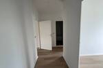 Etagenwohnung Zwickau Neuplanitz - 4 Zimmer, 70 m&sup2;, 400&euro; | Angebot:26673972