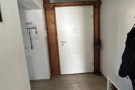 Wohnung Aue-Bad Schlema Bad Schlema - 1 Zimmer, 46 m&sup2;, 319&euro; | Angebot:25960582