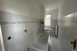 Etagenwohnung Zwickau Eckersbach - 2 Zimmer, 50 m&sup2;, 300&euro; | Angebot:26543799