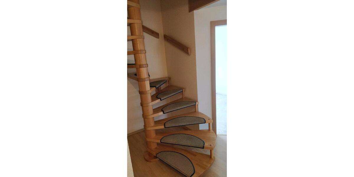 Maisonettenwohnung Zwickau Zwickau-Nord - 5 Zimmer, 120.000&euro; | Angebot:22025481