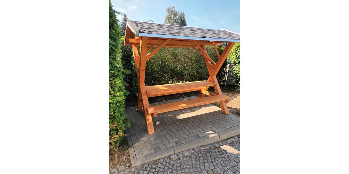 Etagenwohnung Crimmitschau - 2 Zimmer, 65 m&sup2;, 350&euro; | Angebot:25904953