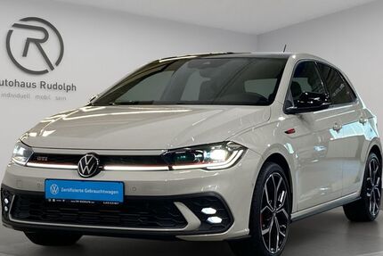 VW Polo 11.333 km 31.198 &euro; Oelsnitz/Erzgebirge 09376
