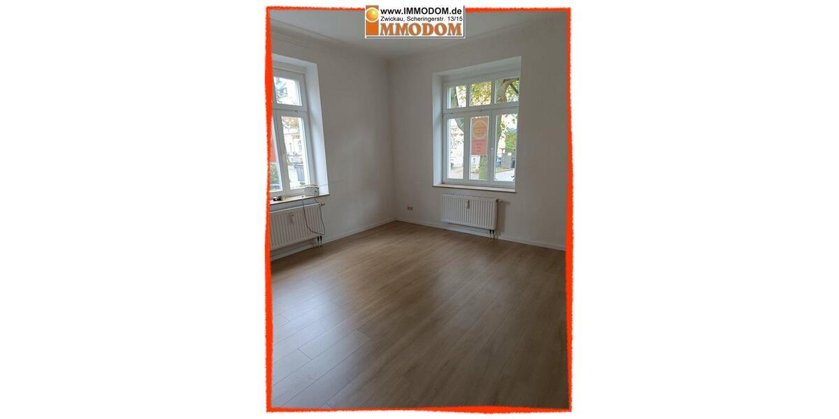 Gewerbeobjekt Zwickau Zwickau-Nord - 745&euro; | Angebot:23018580