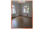 Gewerbeobjekt Zwickau Zwickau-Nord - 745&euro; | Angebot:23018580