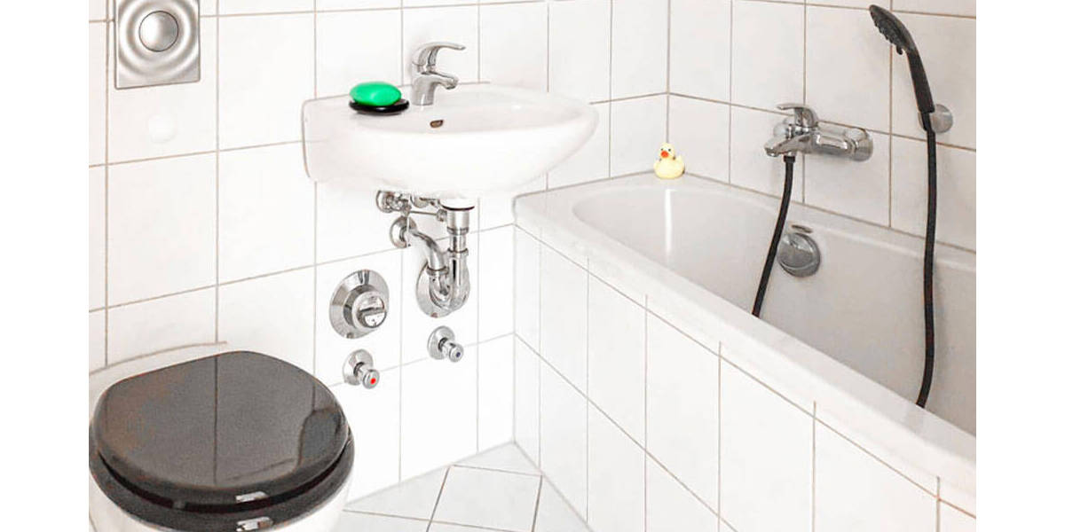 Etagenwohnung Zwickau Eckersbach - 3 Zimmer, 69 m&sup2;, 414&euro; | Angebot:25676713