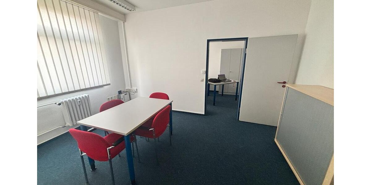 Gewerbeobjekt Zwickau Zwickau-Nord - 253&euro; | Angebot:26634414