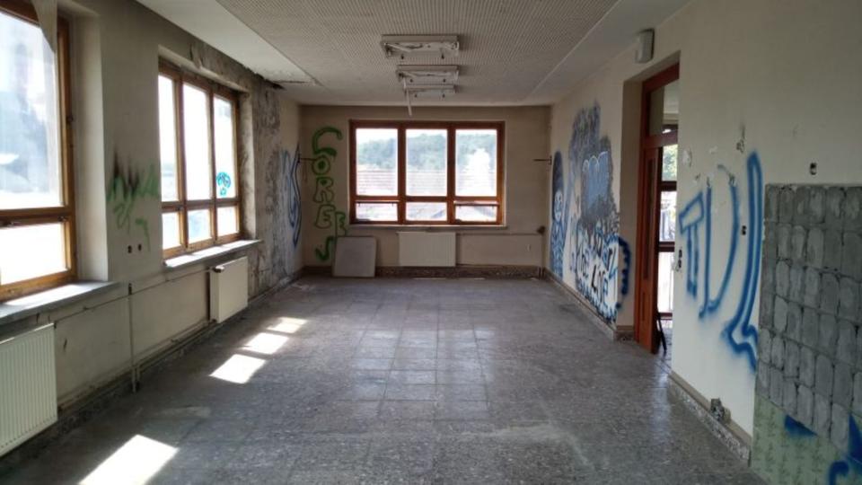 Gewerbeobjekt Werdau - 2&euro; | Angebot:23470976