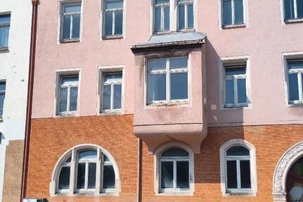 Haus Auerbach/Vogtland Vogtland - 15 Zimmer, 560 m&sup2;, 60.000&euro; | Angebot:25395815