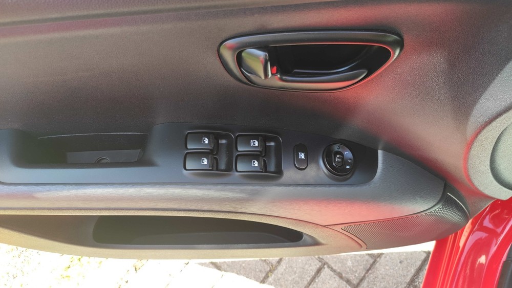 Hyundai i10 62.086 km 3.990 &euro; Lugau 09385