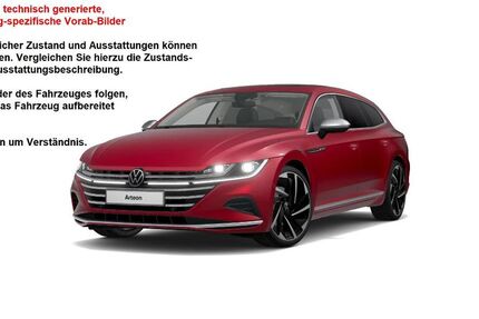 VW Arteon 91.651 km 29.130 &euro; Lichtenstein 09350