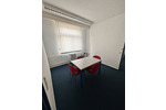 Gewerbeobjekt Zwickau Zwickau-Nord - 126&euro; | Angebot:26669480