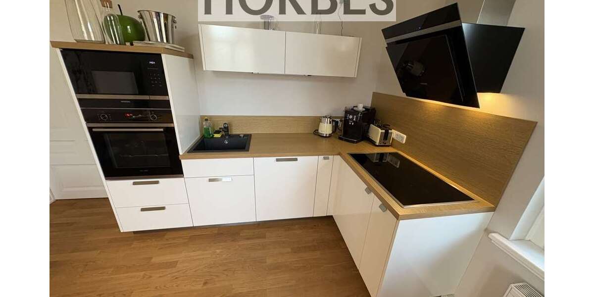 Etagenwohnung Glauchau - 3 Zimmer, 139 m&sup2;, 1.100&euro; | Angebot:24688742