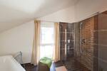 Einfamilienhaus Hohenstein-Ernstthal Ernstthal - 3 Zimmer, 105 m&sup2;, 225.879&euro; | Angebot:26487099