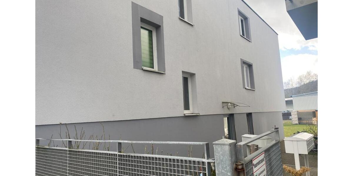 Dachgeschoßwohnung Berga/Elster Elster - 3 Zimmer, 85 m&sup2;, 637&euro; | Angebot:25654728