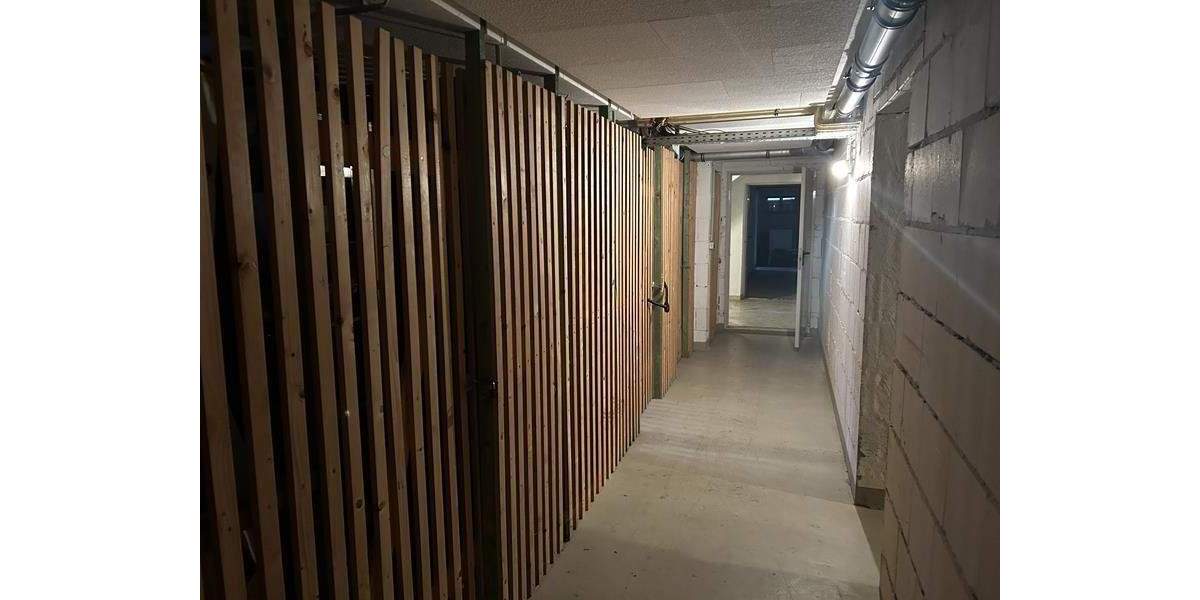 Etagenwohnung Reinholdshain Reinholdshain - 2 Zimmer, 53 m&sup2;, 320&euro; | Angebot:25747177