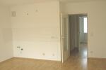 Dachgeschoßwohnung Limbach-Oberfrohna Oberfrohna - 1 Zimmer, 40 m&sup2;, 250&euro; | Angebot:24689805