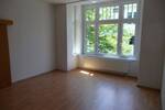Etagenwohnung Zwickau Innenstadt - 2 Zimmer, 55 m&sup2;, 400&euro; | Angebot:25802829