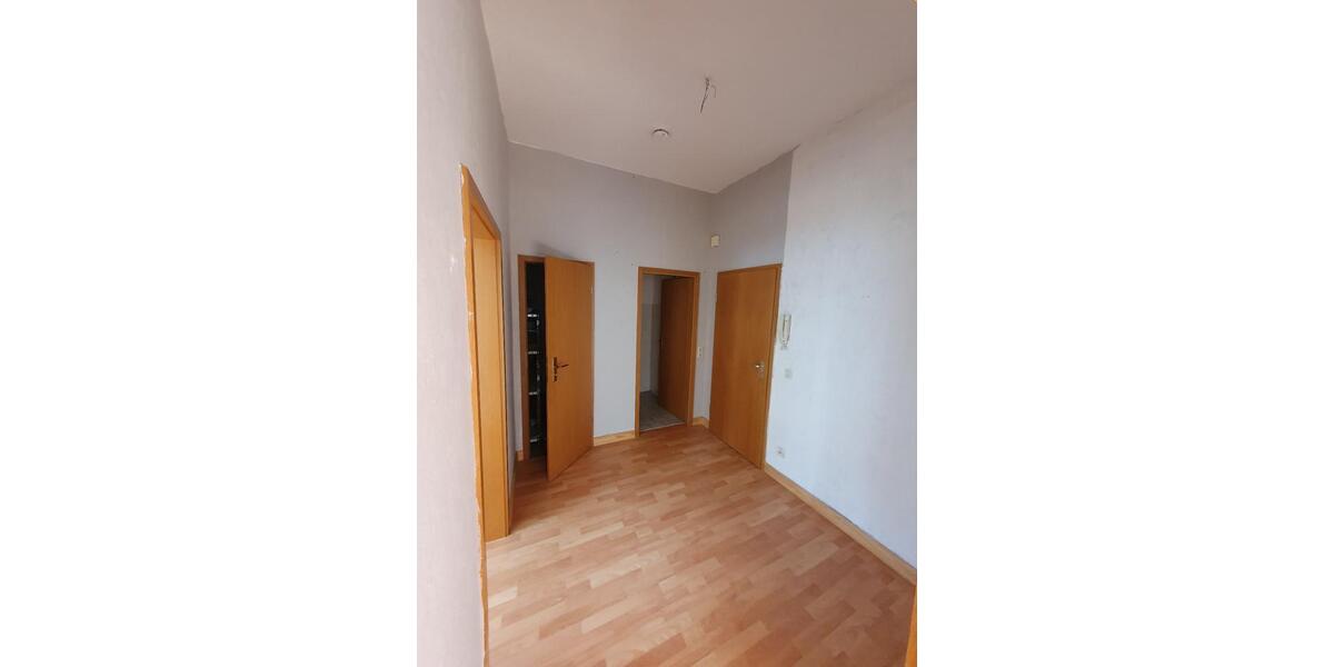 Etagenwohnung Lengenfeld - 2 Zimmer, 420&euro; | Angebot:22038779