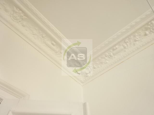 Etagenwohnung Zwickau - 3 Zimmer, 151 m&sup2;, 1.150&euro; | Angebot:22591272