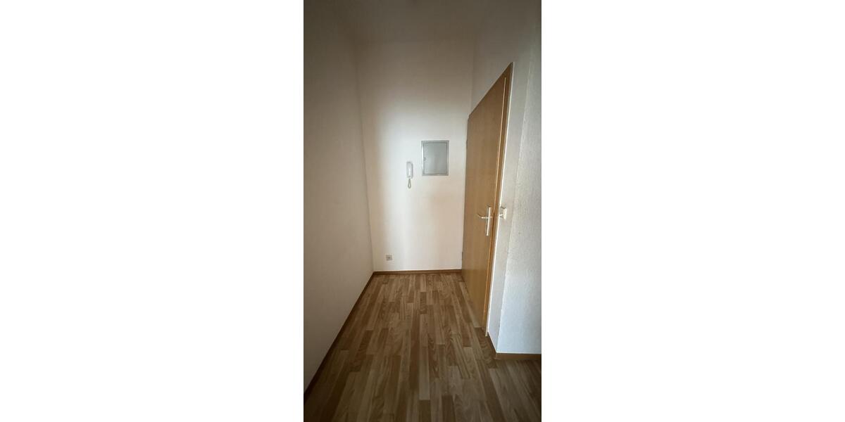 Etagenwohnung Hohenstein-Ernstthal Ernstthal - 2 Zimmer, 52 m&sup2;, 310&euro; | Angebot:22361838