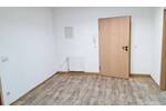 MFH saniert und vermietet im Zentrum - Mehrfamilienhaus, Wohnhaus Zwickau Innenstadt | Angebot:26857001